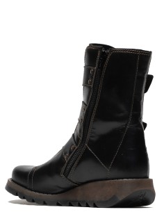 Bota Mujer SCOP 110 - Fly London