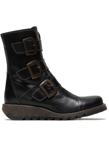 Bota Mujer SCOP 110 - Fly London