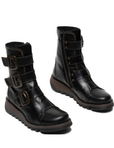 Bota Mujer SCOP 110 - Fly London