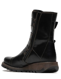 Bota Mujer SCOP 110 - Fly London