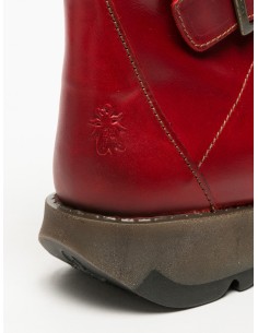 Bota Mujer SCOP 110 - Fly London