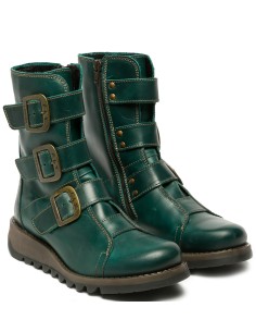 Bota Mujer SCOP 110 - Fly London