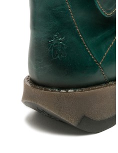 Bota Mujer SCOP 110 - Fly London
