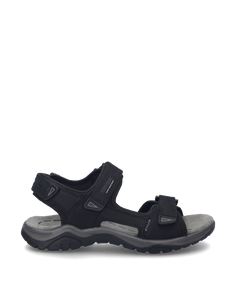 Sandalia Hombre ARLO 02 /...