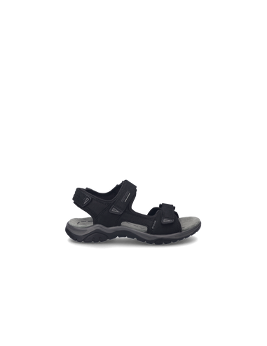 Sandalia Hombre ARLO 02 / 57202 -...