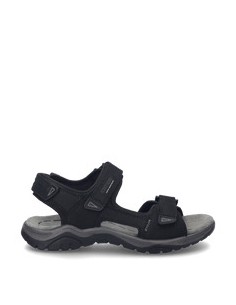 Sandalia Hombre ARLO 02 /... 2