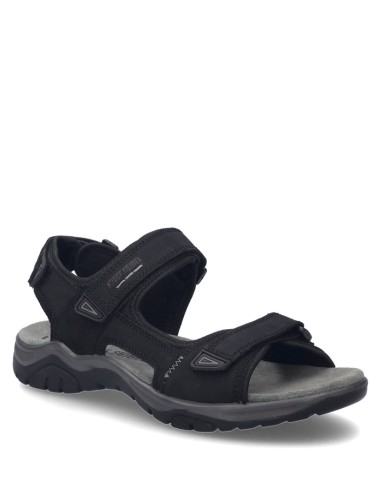 Sandalia Hombre ARLO 02 / 57202 -...