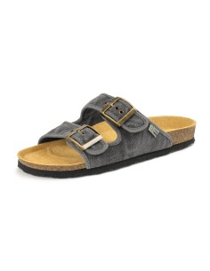 Sandalias Nujer TROPIC... 2