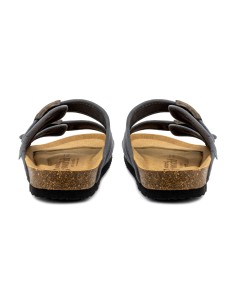 Sandalias Nujer TROPIC 7001- Natural World