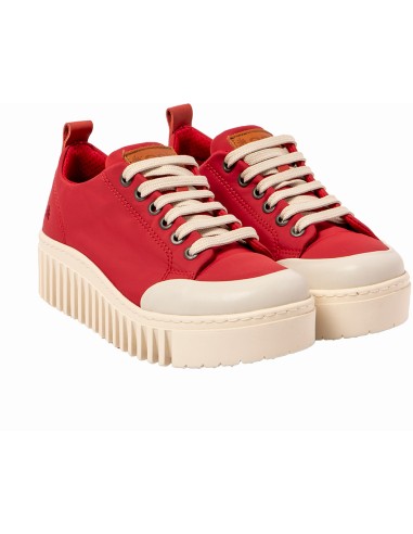 Zapato Mujer BRIGHTON 1534 - Art Company