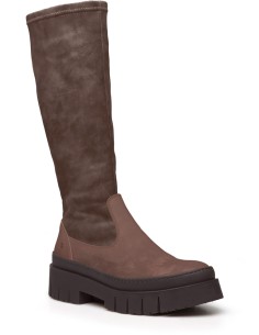 Bota Mujer AMBERES 1956 - Art Company