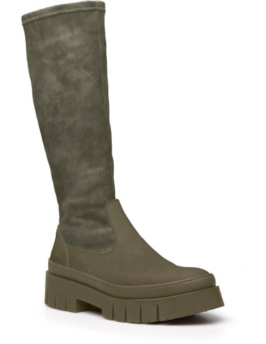 Bota Mujer AMBERES 1956 - Art Company