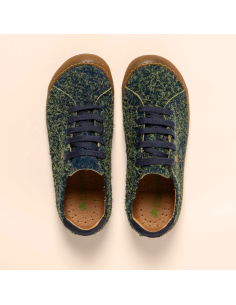 copy of Naturalista unisex N5770 PAWIKAN