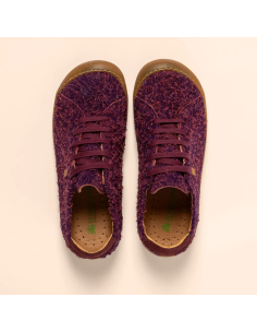 Zapato PAWIKAN N5770P - El Naturalista