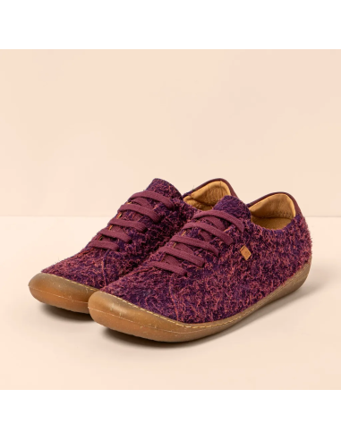 copy of Naturalista unisex N5770 PAWIKAN