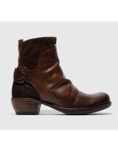 Bota Mujer  MEL - Fly London