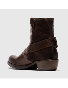Bota Mujer  MEL - Fly London