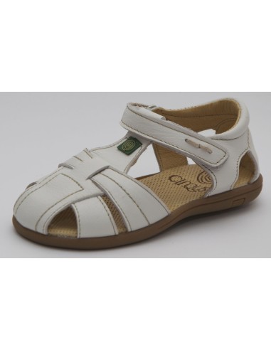 sandalias cirqus mod 141019, elaboradas en piel de fabricación española, ideales para nuestros niños en tallas desde 25 a 30