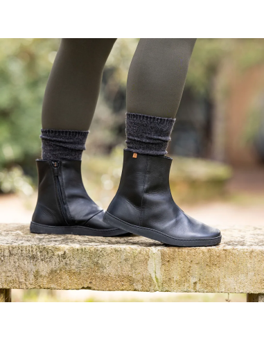 Botas Mujer ORIGEN 5918 - El Naturalista