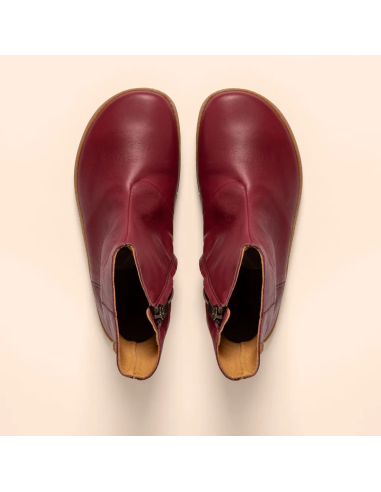 Botas Mujer ORIGEN 5918 - El Naturalista