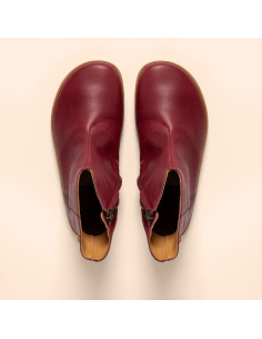 Botas Mujer ORIGEN 5918 - El Naturalista