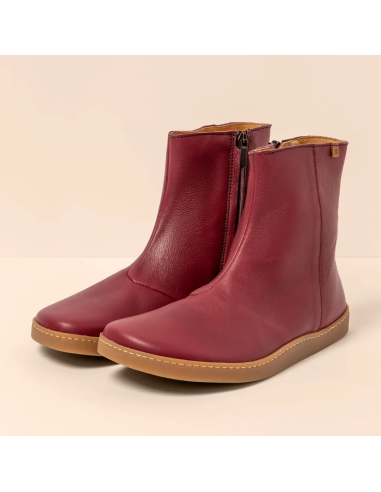 Botas Mujer ORIGEN 5918 - El Naturalista