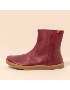 Botas Mujer ORIGEN 5918 - El Naturalista