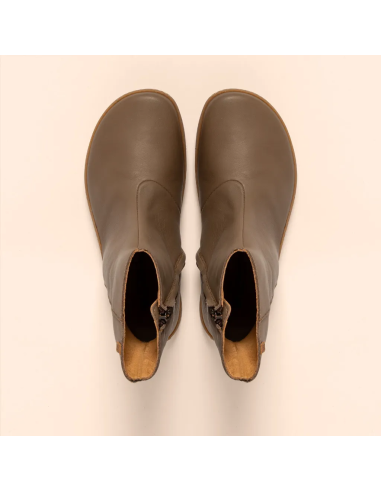 Botas Mujer ORIGEN 5918 - El Naturalista