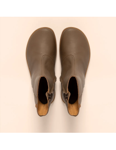 Botas Mujer ORIGEN 5918 - El Naturalista