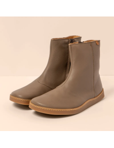 Botas Mujer ORIGEN 5918 -... 2