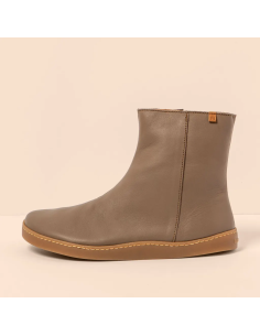 Botas Mujer ORIGEN 5918 -...