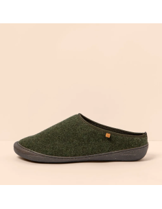 Zapatilla Unisex HOME NA66 - El Naturalista