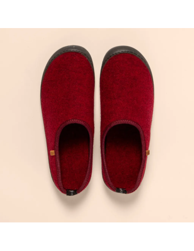 NA66 Home, zapatillas El Naturalista