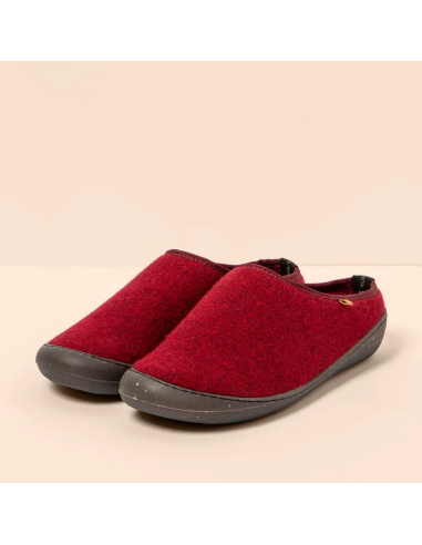 NA66 Home, zapatillas El Naturalista