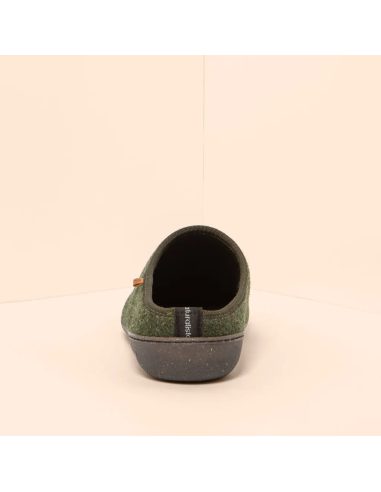 Zapatilla Unisex HOME NA66 - El...