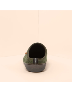 Zapatilla Unisex HOME NA66 - El Naturalista