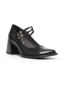 Zapato Mujer Tacón VERONA... 2