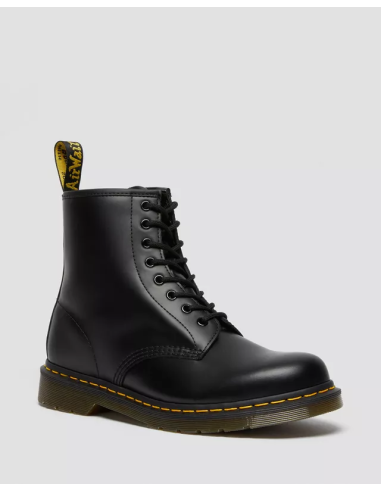 Bota Unisex CLÁSICA 1460 - Dr Martens