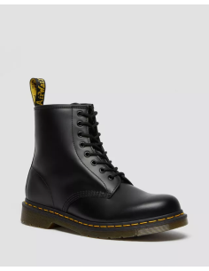 Bota Unisex CLÁSICA 1460 - Dr Martens