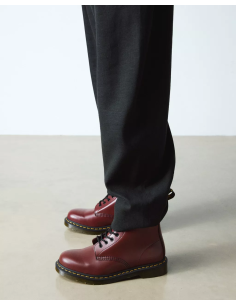 Bota Unisex CLÁSICA 1460 - Dr Martens