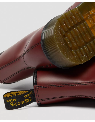 Bota Unisex CLÁSICA 1460 - Dr Martens