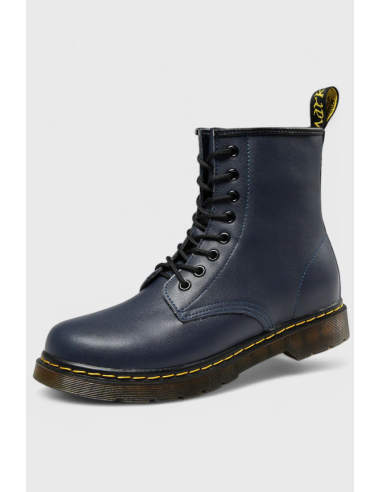 Bota Unisex CLÁSICA 1460 - Dr Martens