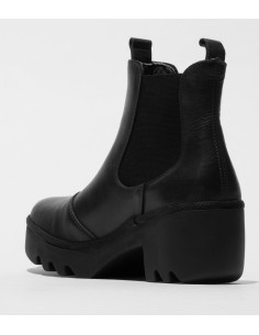 Bota Mujer TRIGS - Fly London