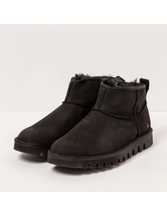 copy of ART COMPANY 1584 ONTARIO zapato sport vegano