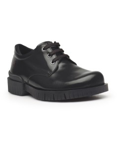 Zapato Hombre OXFORD 1835 -...