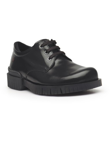 Zapato Hombre OXFORD 1835 - Art Company