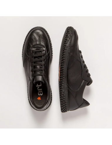 Zapato Hombre EDMONTON 1627 - Art...