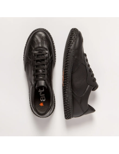 copy of ART COMPANY 1584 ONTARIO zapato sport vegano