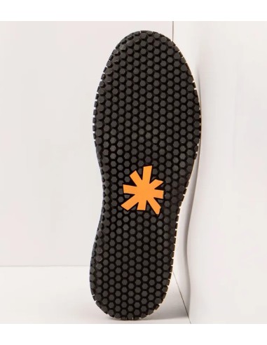 Zapato Hombre EDMONTON 1627 - Art...