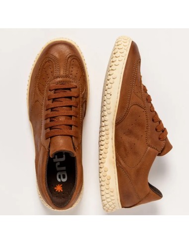 Zapato Hombre EDMONTON 1627 - Art...